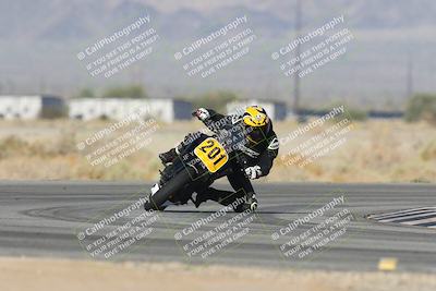 media/Sep-20-2025-Race Pace (Sat) [[d4e1b33f4d]]/Verified/Turn 4 (830am)/